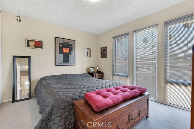 MLS #SR25236218 image #19