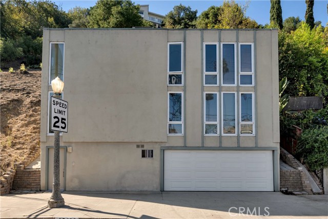 MLS #SR25236218 image #2