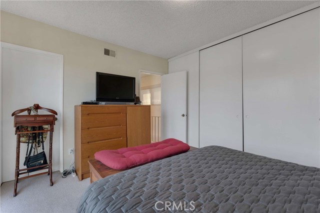 MLS #SR25236218 image #20