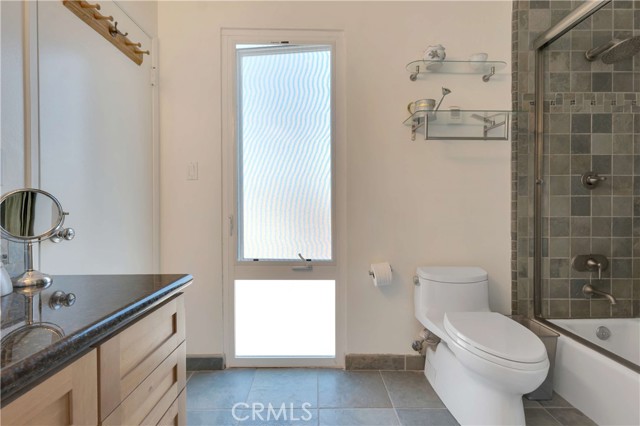 MLS #SR25236218 image #21