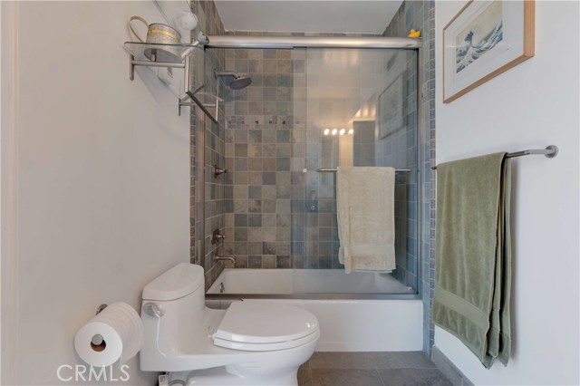 MLS #SR25236218 image #22