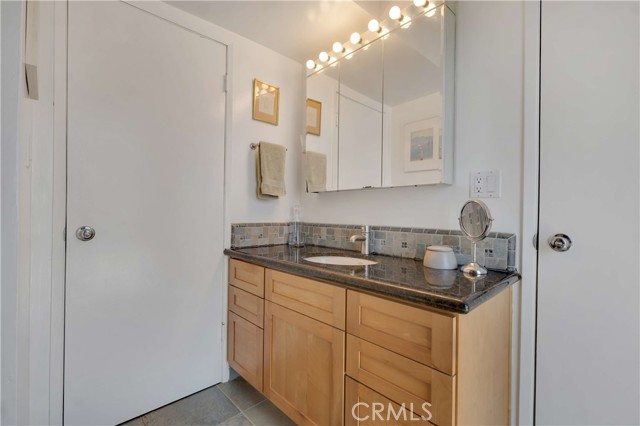 MLS #SR25236218 image #23