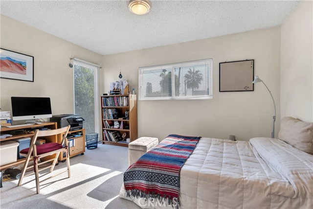 MLS #SR25236218 image #24