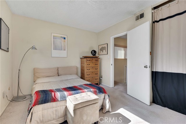 MLS #SR25236218 image #25