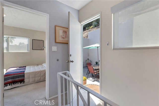 MLS #SR25236218 image #26