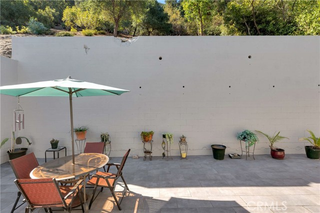 MLS #SR25236218 image #27