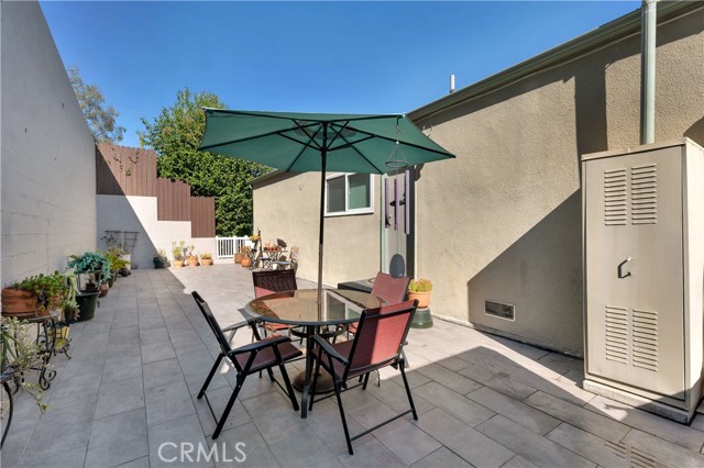 MLS #SR25236218 image #28