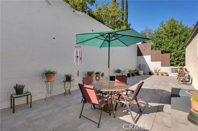 MLS #SR25236218 image #29