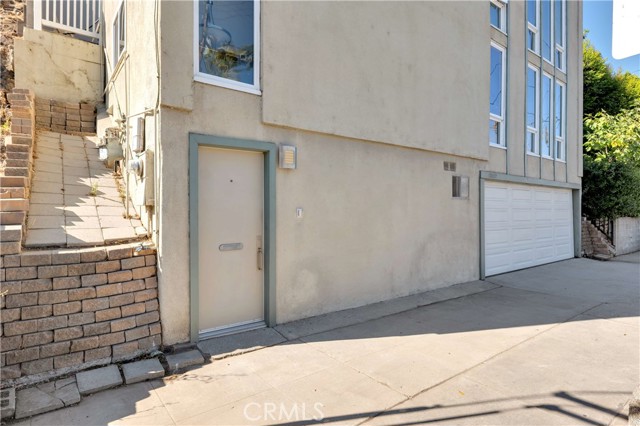 MLS #SR25236218 image #3