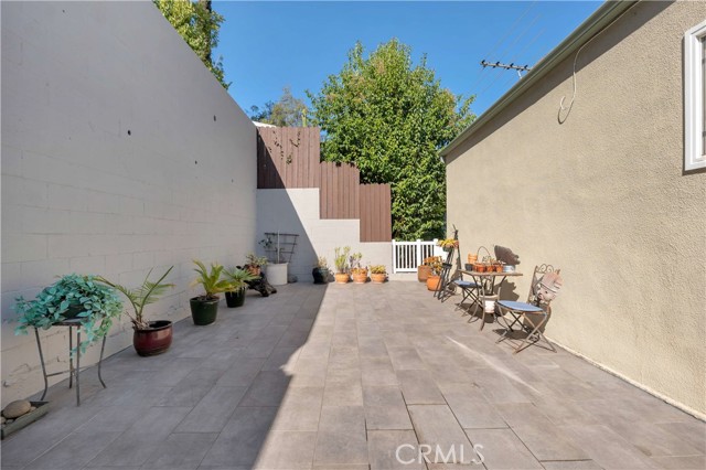 MLS #SR25236218 image #30