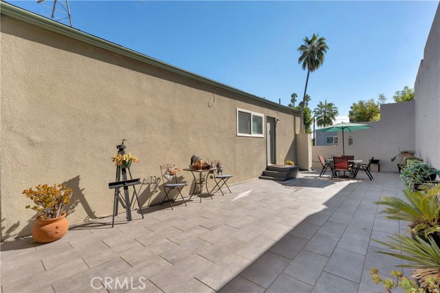 MLS #SR25236218 image #31