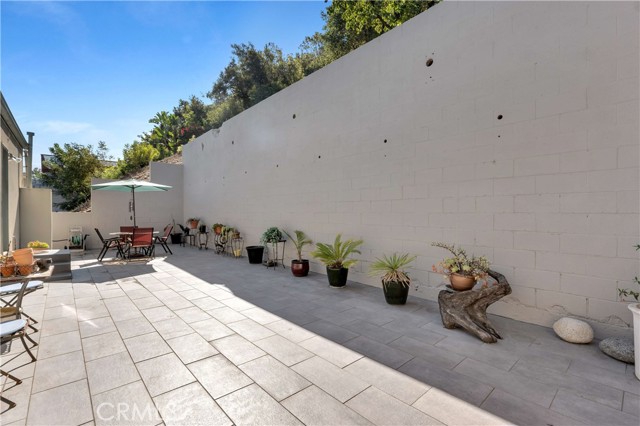 MLS #SR25236218 image #32