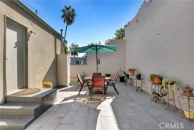 MLS #SR25236218 image #33