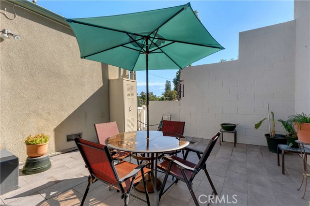 MLS #SR25236218 image #34