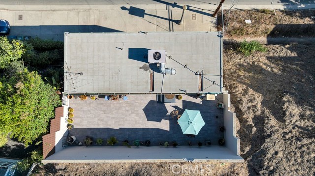 MLS #SR25236218 image #35