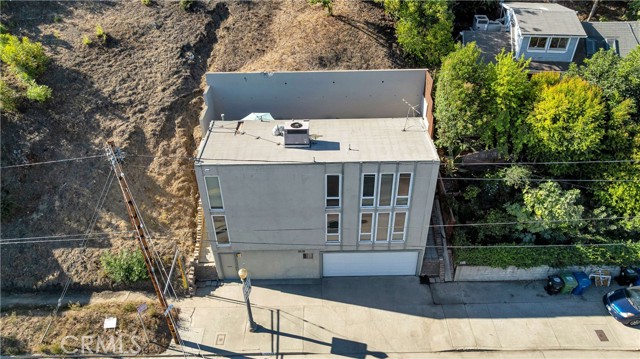 MLS #SR25236218 image #36