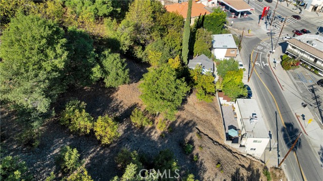 MLS #SR25236218 image #37