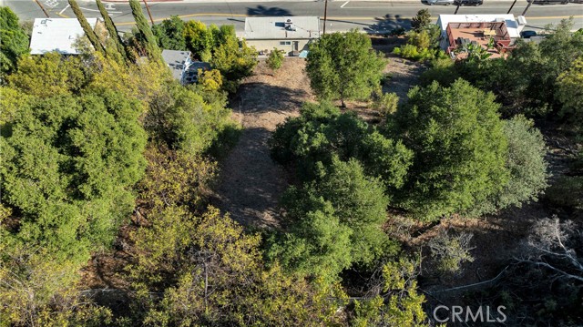 MLS #SR25236218 image #38