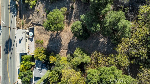 MLS #SR25236218 image #39