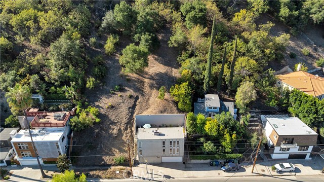 MLS #SR25236218 image #40