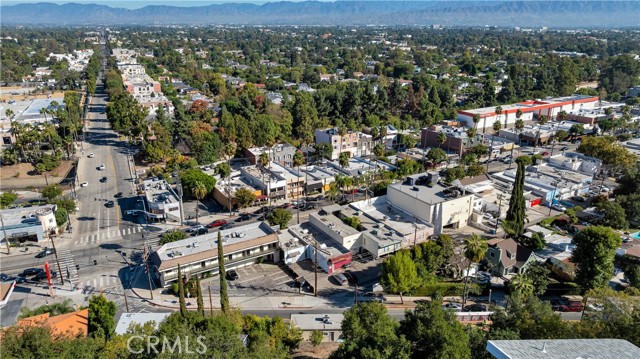 MLS #SR25236218 image #42