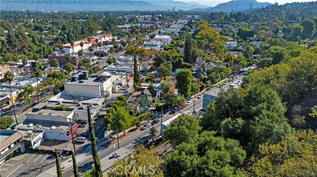 MLS #SR25236218 image #43