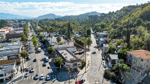 MLS #SR25236218 image #44