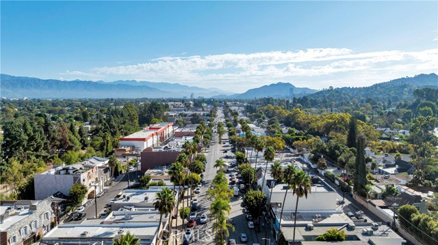 MLS #SR25236218 image #45