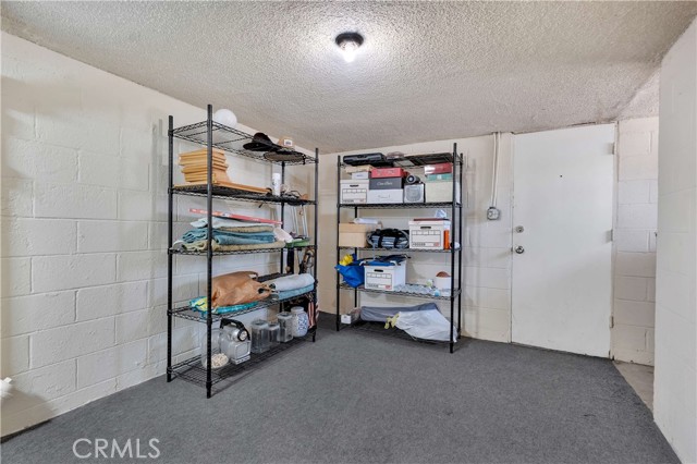 MLS #SR25236218 image #5