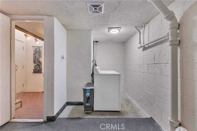 MLS #SR25236218 image #6