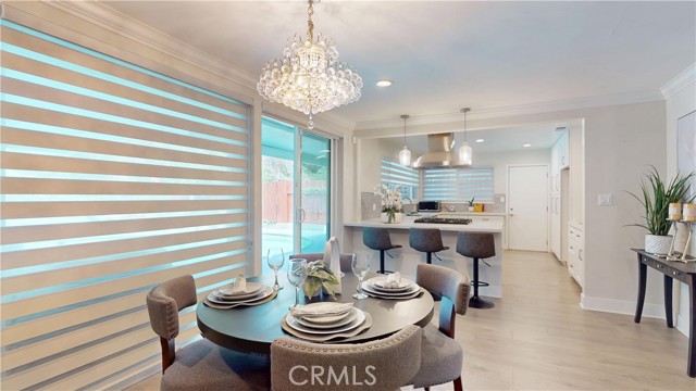 MLS #SR25236223 image #3