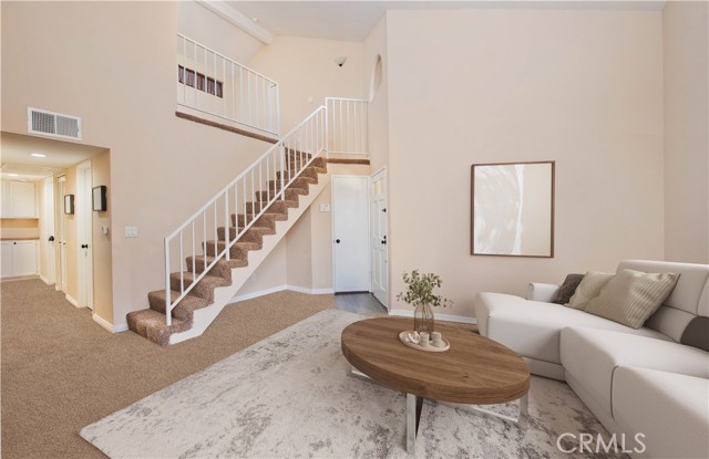 MLS #SR25236230 image #1