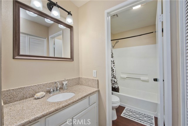 MLS #SR25236230 image #10