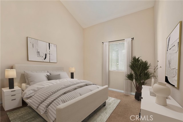 MLS #SR25236230 image #11