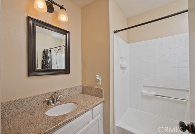 MLS #SR25236230 image #12