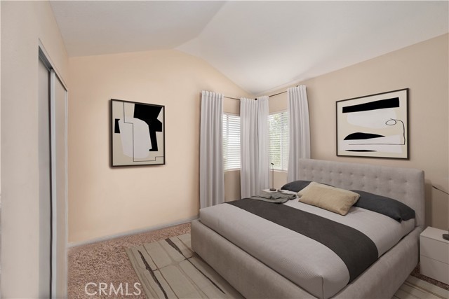 MLS #SR25236230 image #13