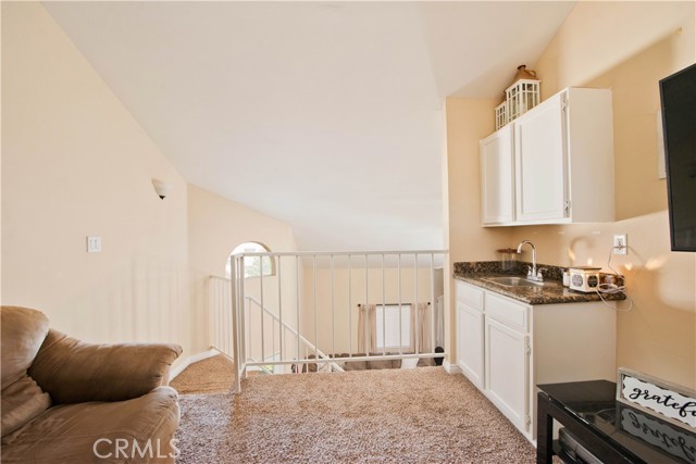 MLS #SR25236230 image #14