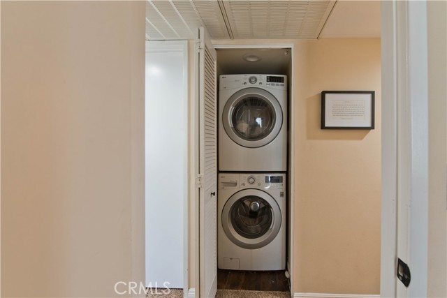 MLS #SR25236230 image #15