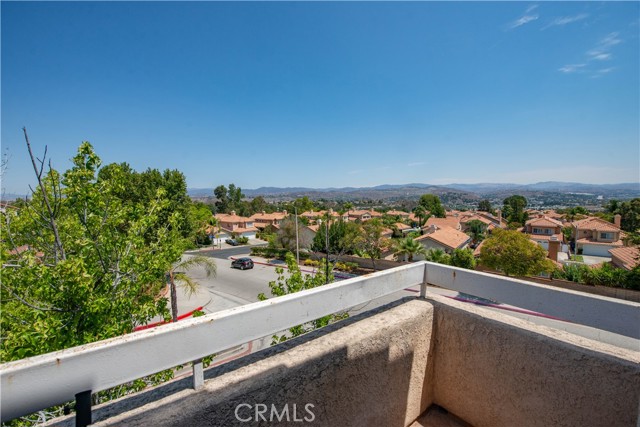 MLS #SR25236230 image #16