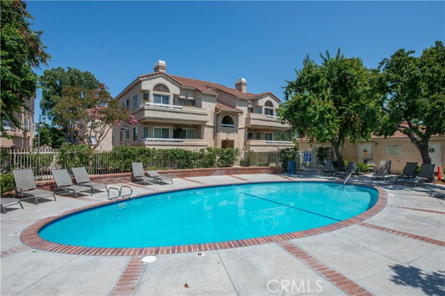 MLS #SR25236230 image #18