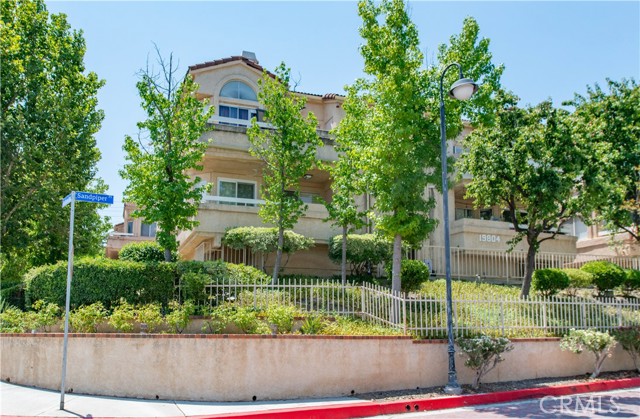 MLS #SR25236230 image #19