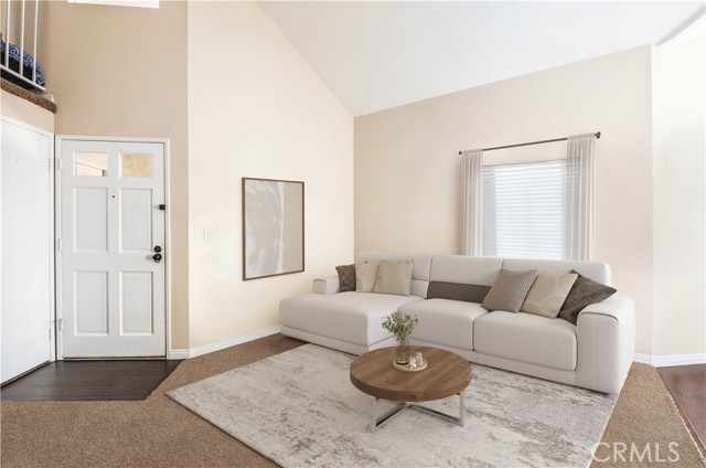 MLS #SR25236230 image #3