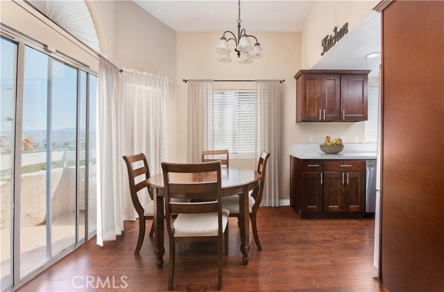 MLS #SR25236230 image #4