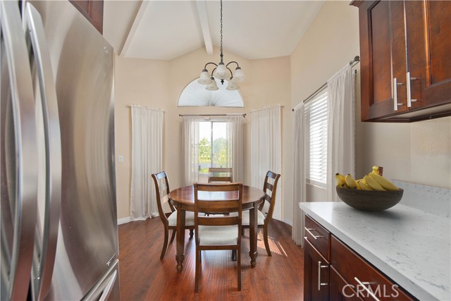 MLS #SR25236230 image #6