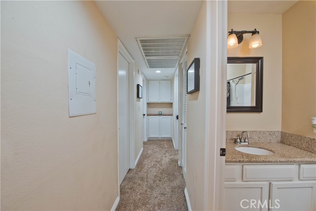 MLS #SR25236230 image #7