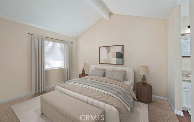 MLS #SR25236230 image #8