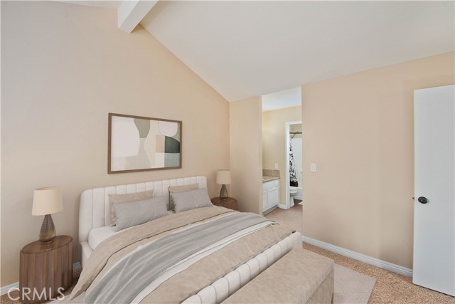 MLS #SR25236230 image #9