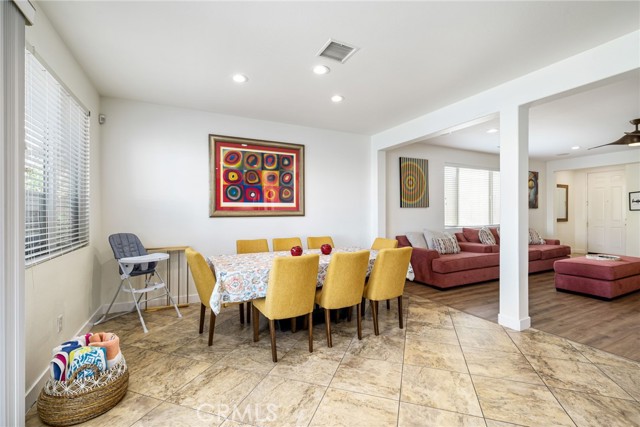 MLS #SR25236234 image #12