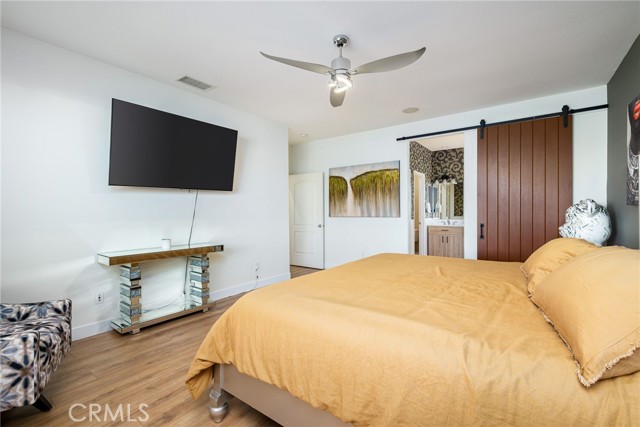 MLS #SR25236234 image #19