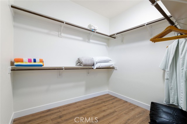 MLS #SR25236234 image #21